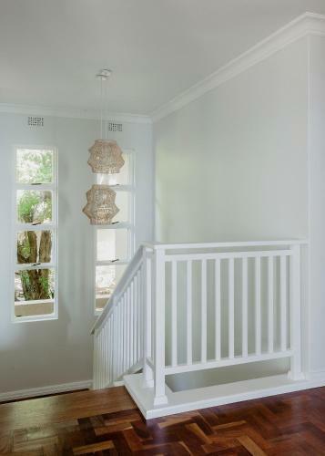 Villa Edenview Sheffield Beach