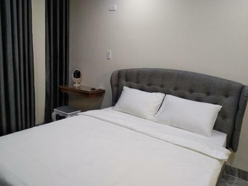 Peace Hotel