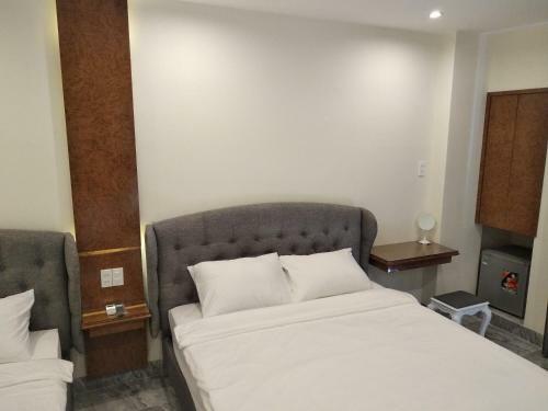 Peace Hotel