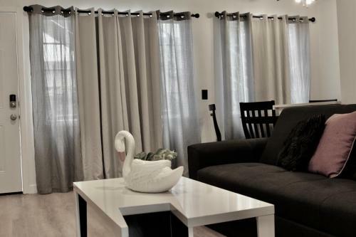 Charming Apartment