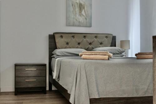Charming Apartment