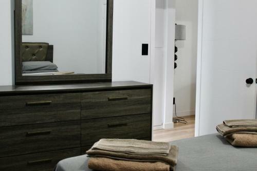 Charming Apartment