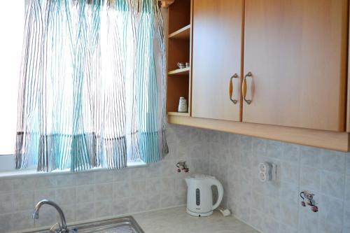 Roula's Apartment 2