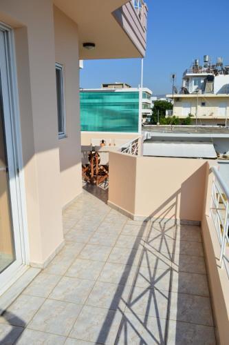 Roula's Apartment 2
