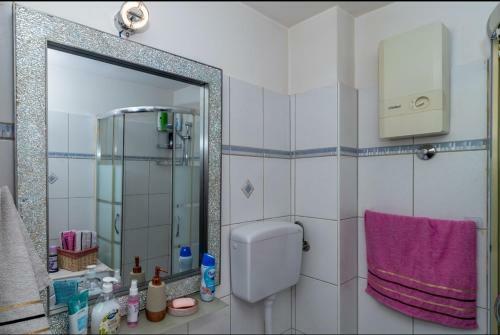 Adriatica 2 -room