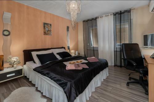 Adriatica 2 -room