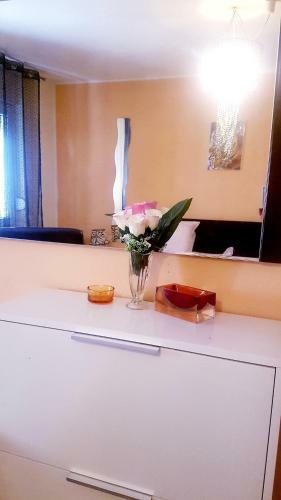 Adriatica 2 -room