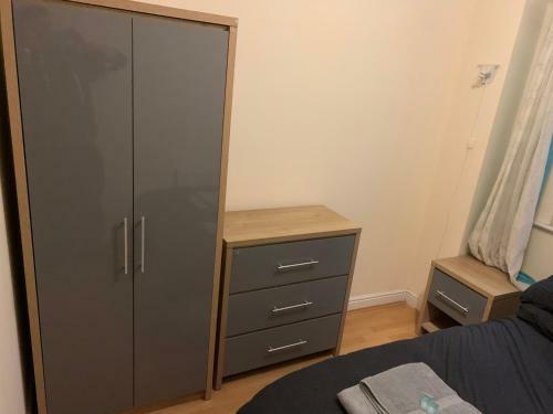 Designer Dublin Apartments