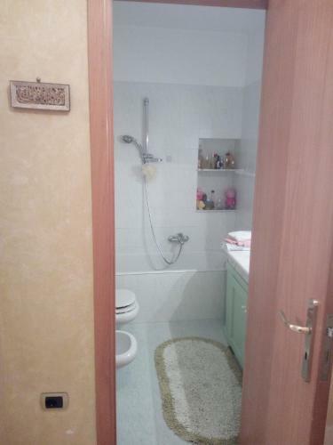 Residenze Flau Giardino 13-15