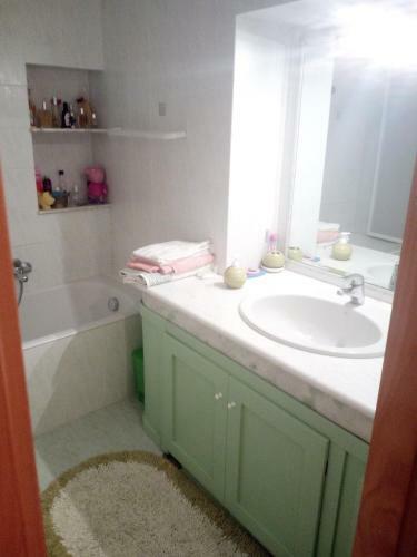 Residenze Flau Giardino 13-15