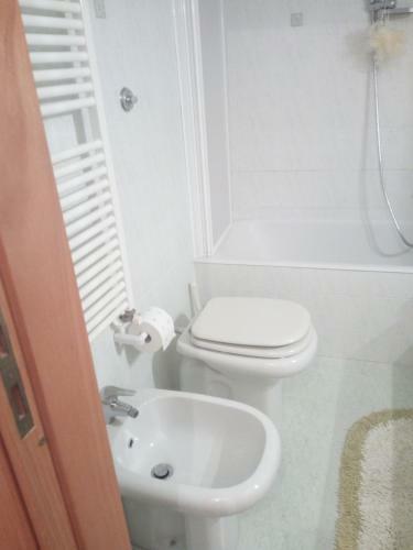 Residenze Flau Giardino 13-15