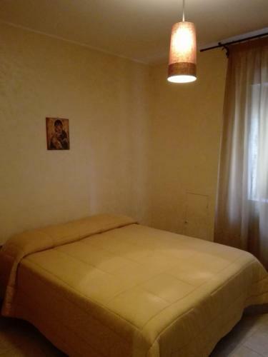 Residenze Flau Giardino 13-15