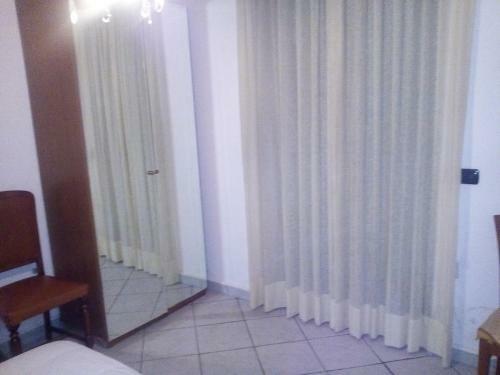 Apartamento C� Aldo