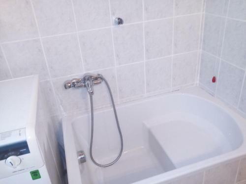 Apartamento C� Aldo
