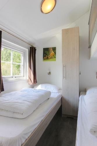 Europarcs De Wije Werelt