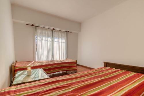 Apartamento Depto 37
