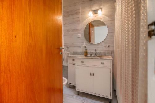 Apartamento Depto 37