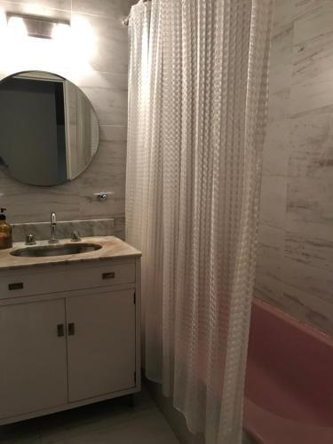 Apartamento Depto 37