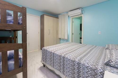 Sobrado Smart - Melhor Localiza��o De Foz Do Igua�u