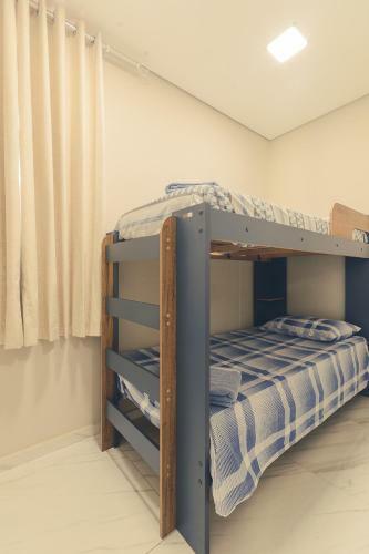 Sobrado Smart - Melhor Localiza��o De Foz Do Igua�u