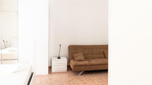 Apartamento P85 - Da Paolina By Typney