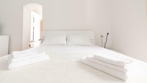 Apartamento P85 - Da Paolina By Typney