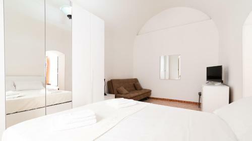 Apartamento P85 - Da Paolina By Typney