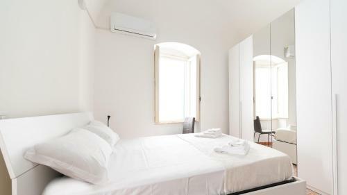 Apartamento P85 - Da Paolina By Typney