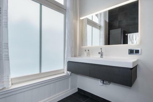 Apartamento Villa Charlton 71a