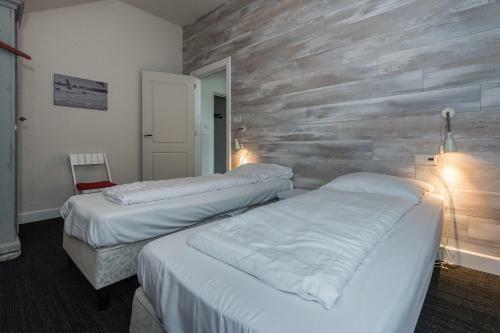 Apartamento Villa Charlton 71a