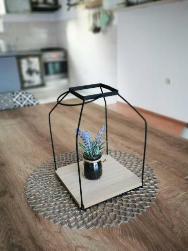 Apartamento Carpe Diem
