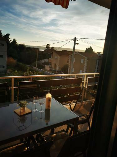 Apartamento Carpe Diem