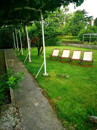 Apartamento Carpe Diem