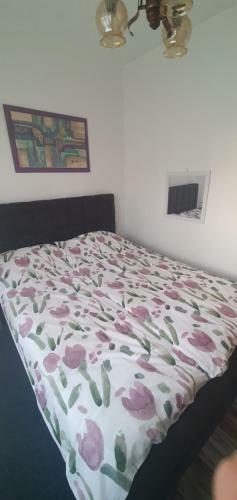 Apartamento Carpe Diem