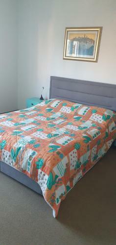 Apartamento Carpe Diem
