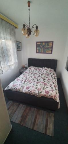 Apartamento Carpe Diem