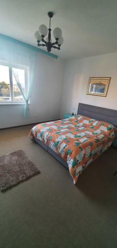 Apartamento Carpe Diem