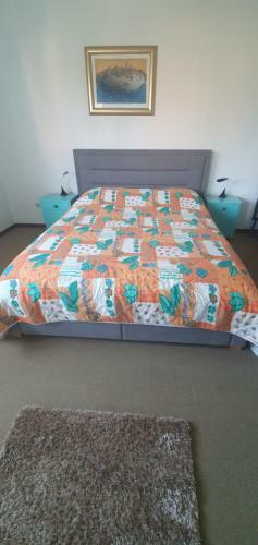 Apartamento Carpe Diem