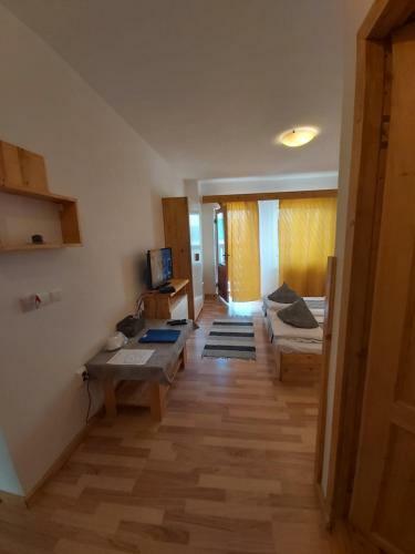 Hostal Conacul Sarbesc