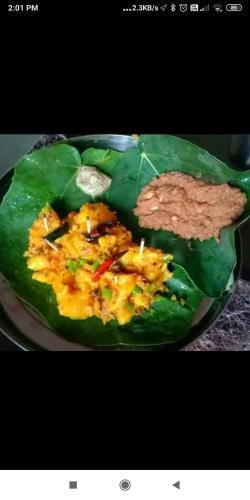 Dityashouse ( A Home Stay)