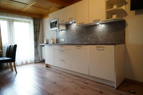 Bed & Breakfast Villa Cornelia