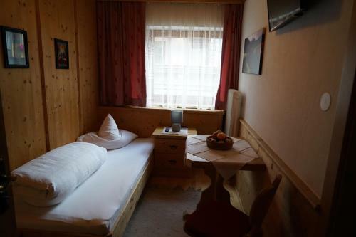 Bed & Breakfast Villa Cornelia