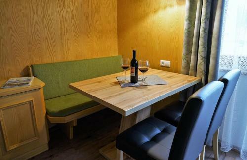 Bed & Breakfast Villa Cornelia