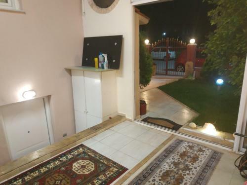 Apartamento Sweet Home