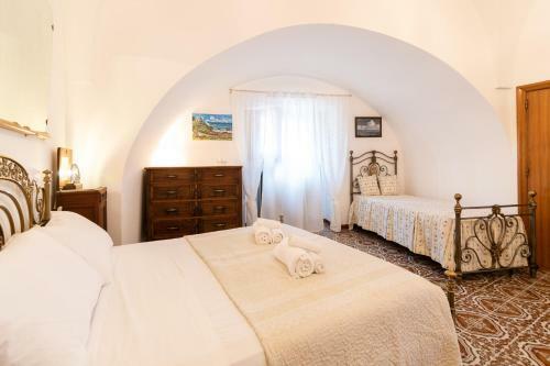 Apartamento Casa Azalea E Casa Violetta By Typney