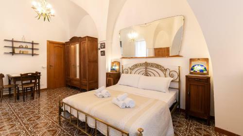 Apartamento Casa Azalea E Casa Violetta By Typney