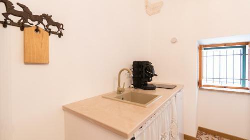 Apartamento Casa Azalea E Casa Violetta By Typney