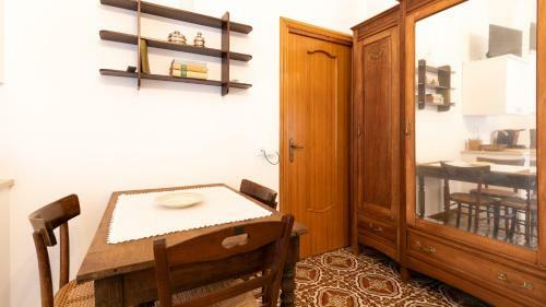 Apartamento Casa Azalea E Casa Violetta By Typney
