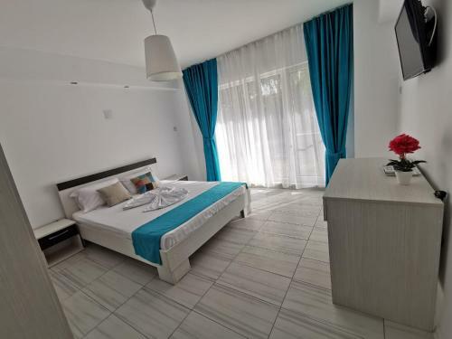 Hostal Vila Dan