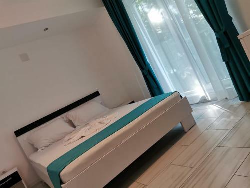 Hostal Vila Dan